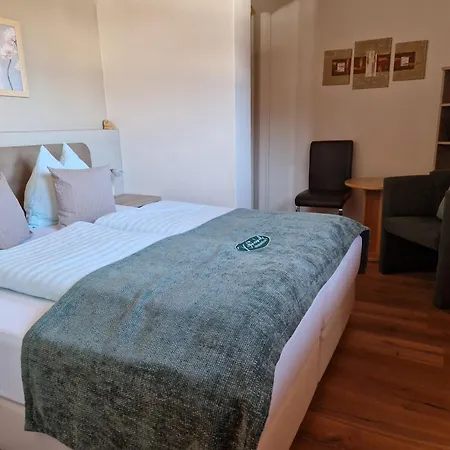 Apartamento Kastnerhof Jenig Exterior foto