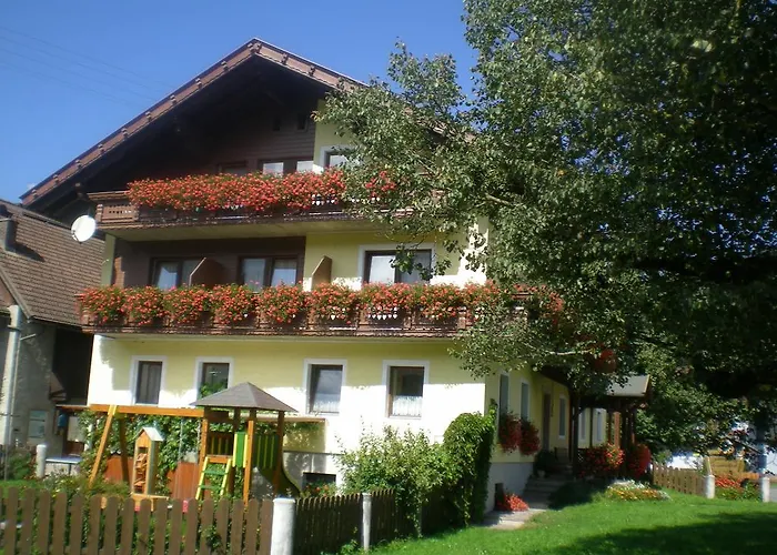 Kastnerhof