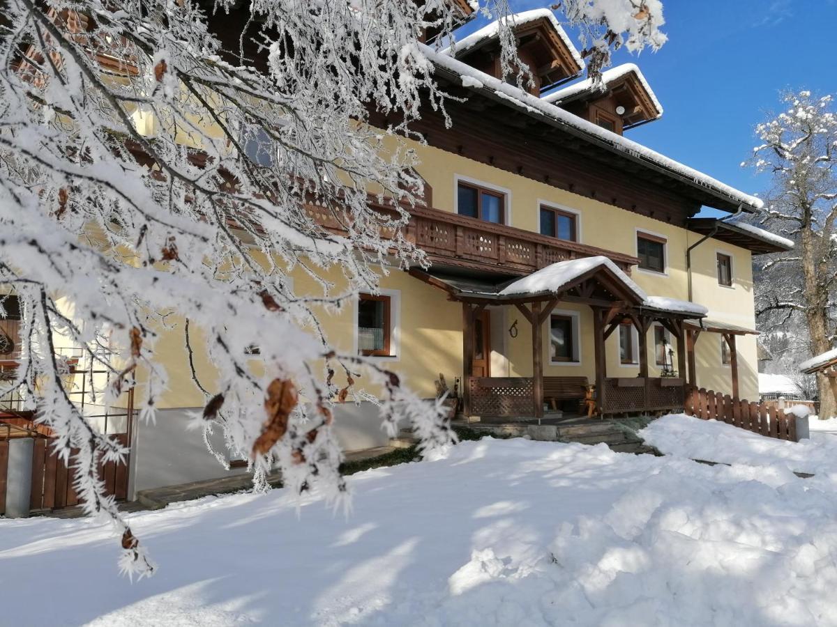 Kastnerhof