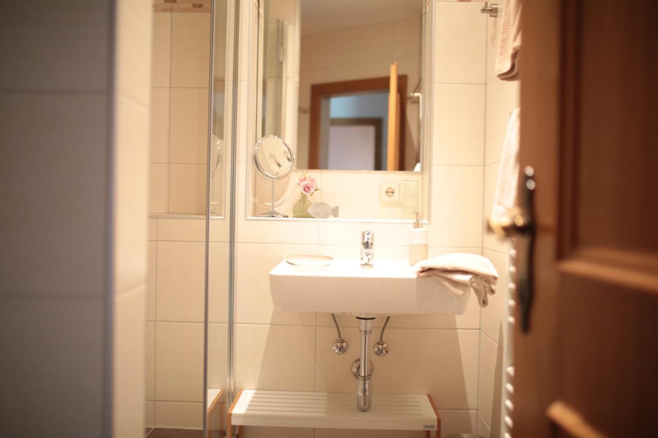Apartment Kastnerhof