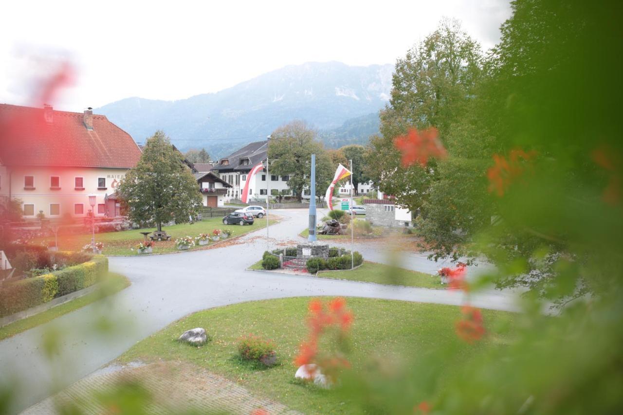 Kastnerhof Jenig