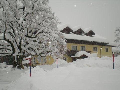 Kastnerhof *